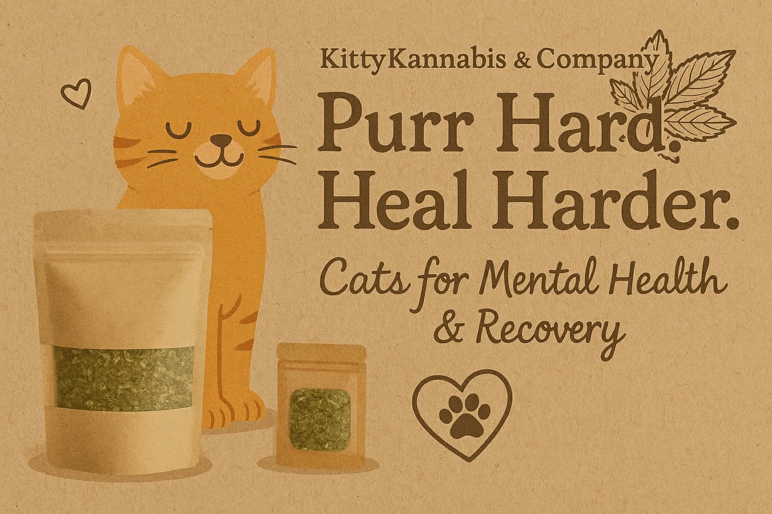 Kitty Kannabis